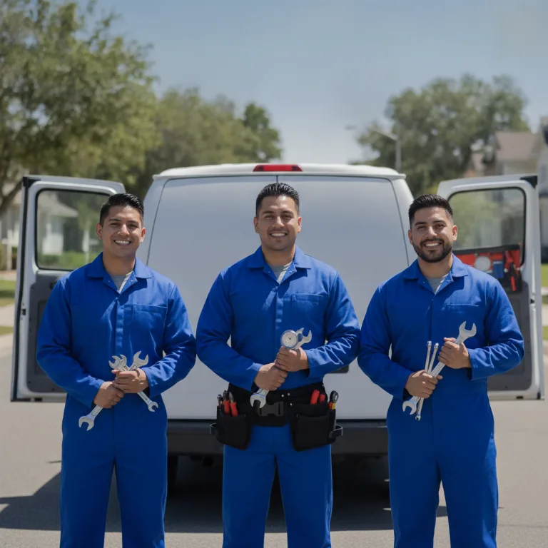 reparación caldera gas Cintalapa de Figueroa